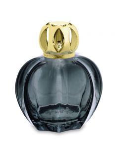 Black Passion Lampe Berger - 385ml - by Maison Berger