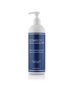 Probiotic Revitalizing Cleanser Prof : 473ml