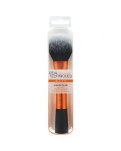 Core Collection - Powder Brush 