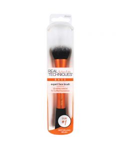 Core Collection - Expert Face Brush