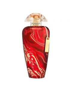 RED POTION - 100ml - by The Merchant Of Venice