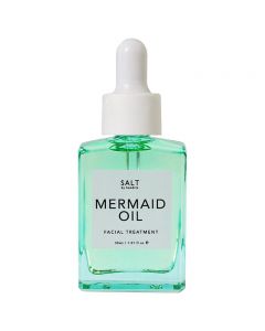 Mermaid Oil 
