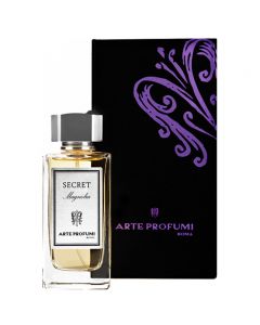 Arte Profumi Secret - Magnolia Parfum | ELUXURA