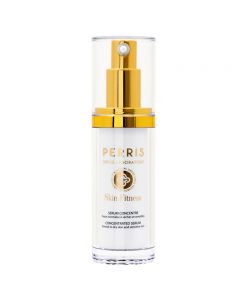 Concentrated Serum - 30ml - by Perris Swiss Laboratory