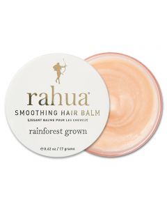 Rahua Smoothing Hair Balm | ELUXURA