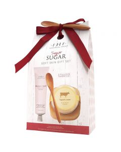 "Sugar Sugar" - Whoopie! Gift Box 