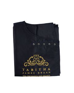 Tabitha: Apron