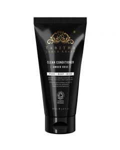 Amber Rose Clean Conditioner - by Tabitha James Kraan