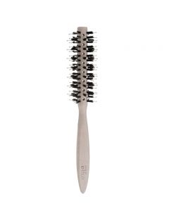 Mini Radial Hairbrush