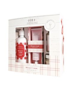 Whoopie Deluxe Boxed Gift Set
