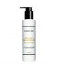CONCENTRATED BODY SERUM Anti-Age & Firming
