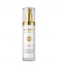 Active Anti Aging Face Emulsion
