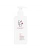 Stimulating Conditioner 730ml