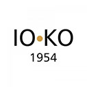 IO.KO 1954