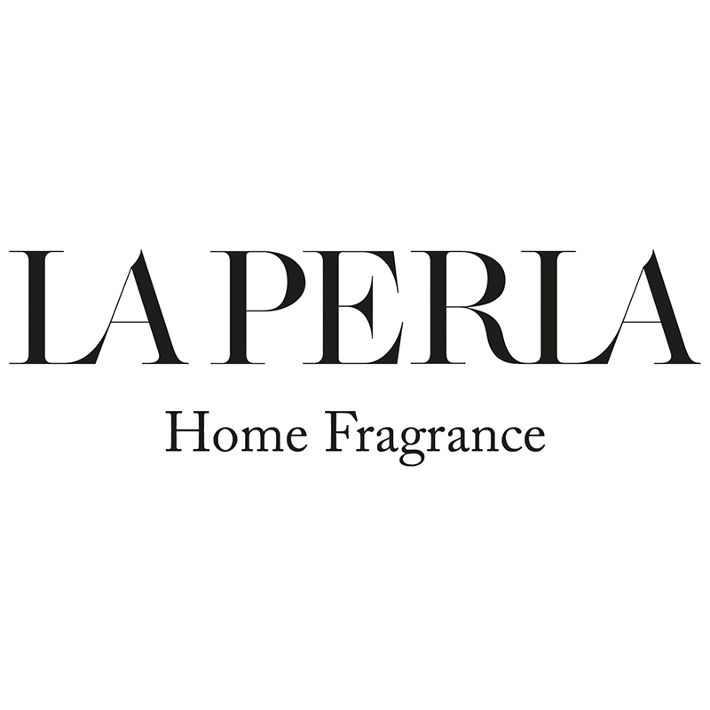 La Perla Home Fragrance