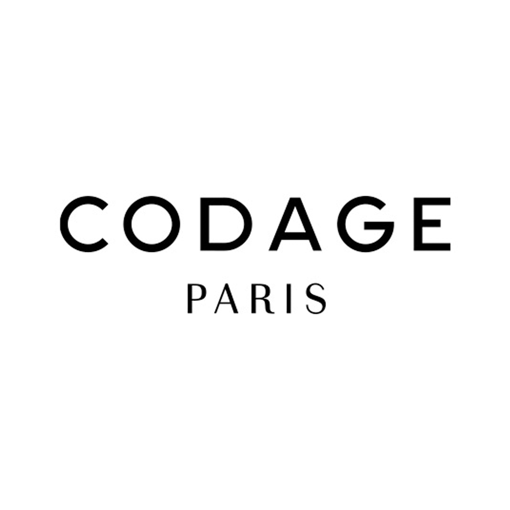 CODAGE Paris