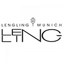 Lengling Munich