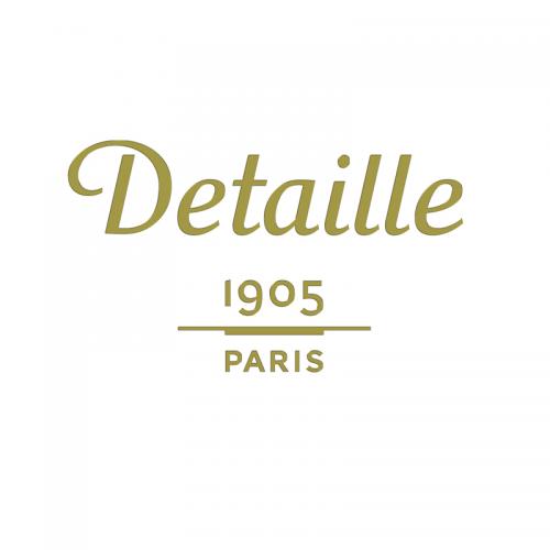 Detaille 1905