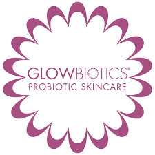 جلوبيوتكسProbiotic Skincare