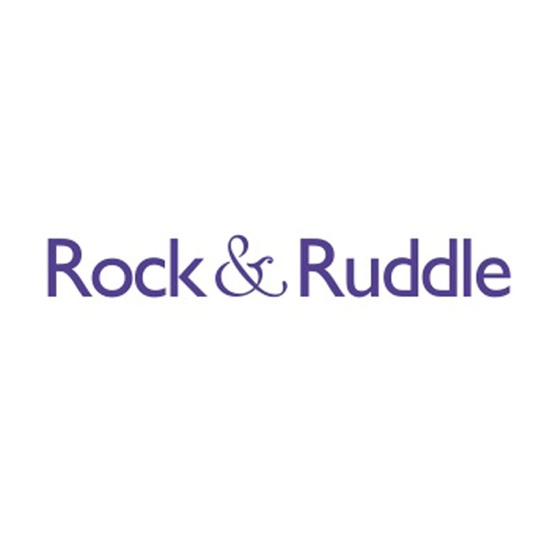 Rock & Ruddle