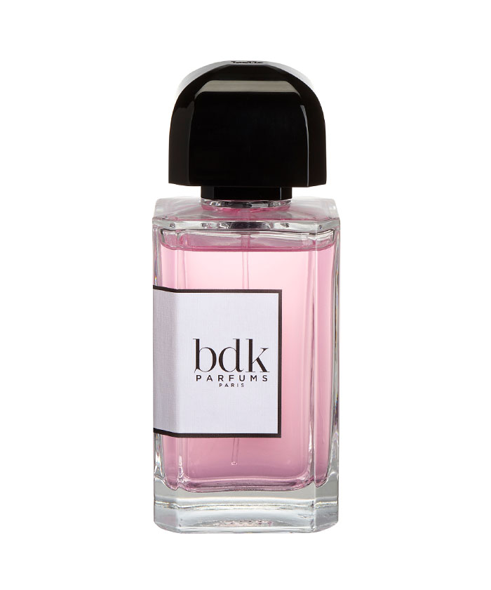 BDK Parfums Bouque de Hongrie