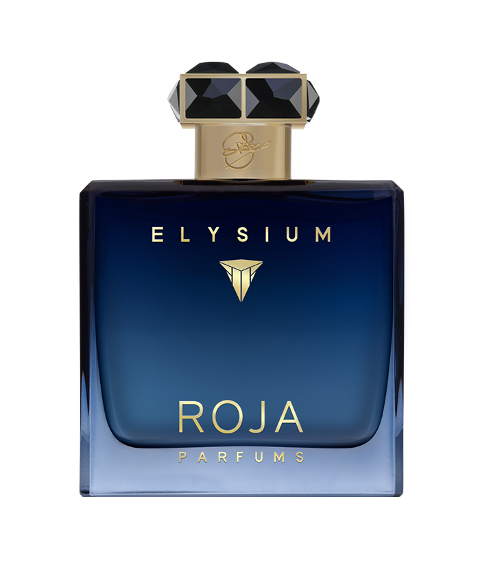 Roja Parfum Elysium Cologne